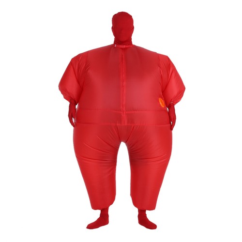 Funny size inflatable full - funny,