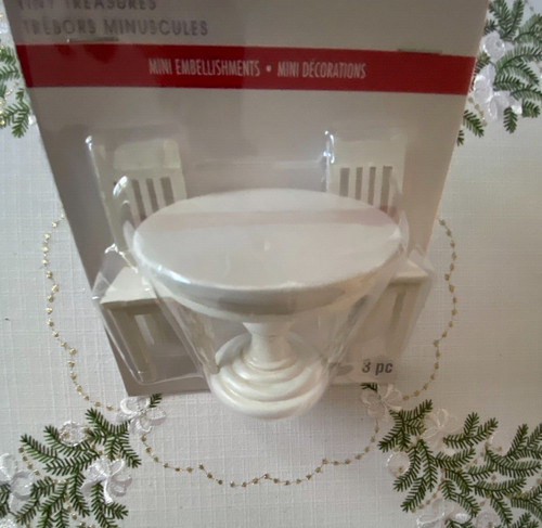 Ashland christmas tiny - ashland,