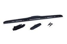 39-6525 MAXGEAR Wiper Blade