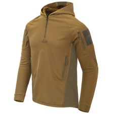 Helikon-Tex Range Hoodie