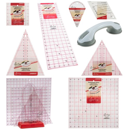 Sew easy quilters - quilters, craft