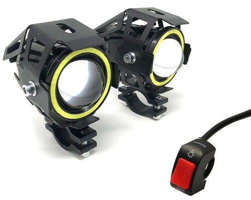 Suzuki strom 650 1000 led - 1000,