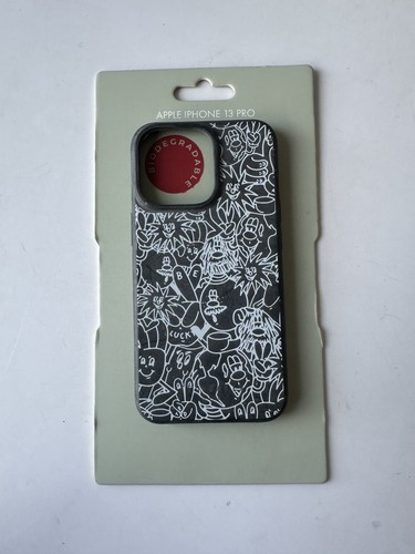 Ted baker phone - case, 13