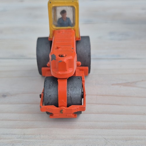 Dinky toys 279 - dinky,
