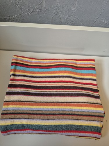 Paul smith stripe - smith,