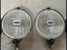 Ford Spotlights Open Xr2 Xr3