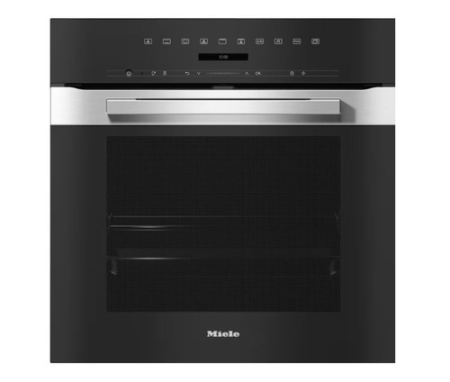 Miele 7264 culinart - 7264, bp