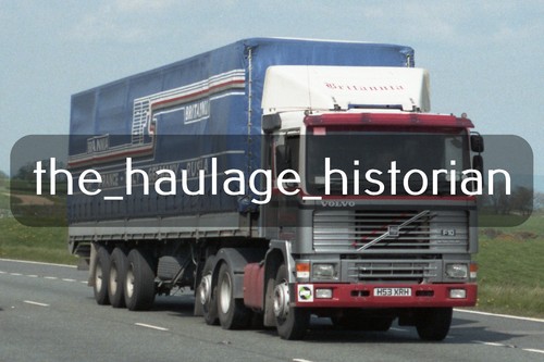 Thh truck photos volvo - photos,