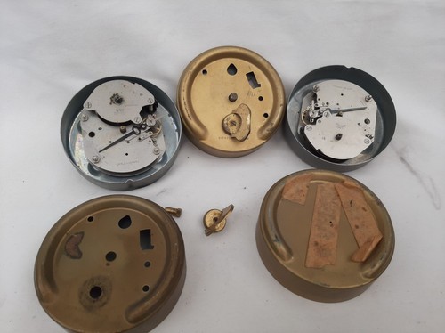 Vintage kienzle 413b 2 - x, 413b/2