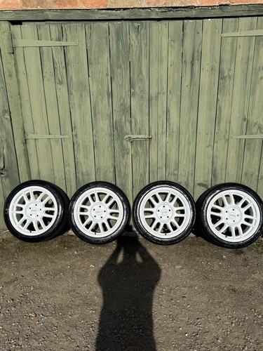 Speedline corse 2113 - corse,