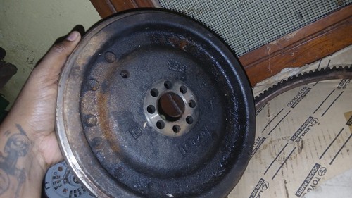 4age 20v blacktop manual - blacktop,