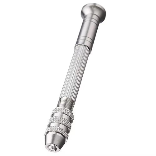 0mm mini hand - 0.8–3.0mm,