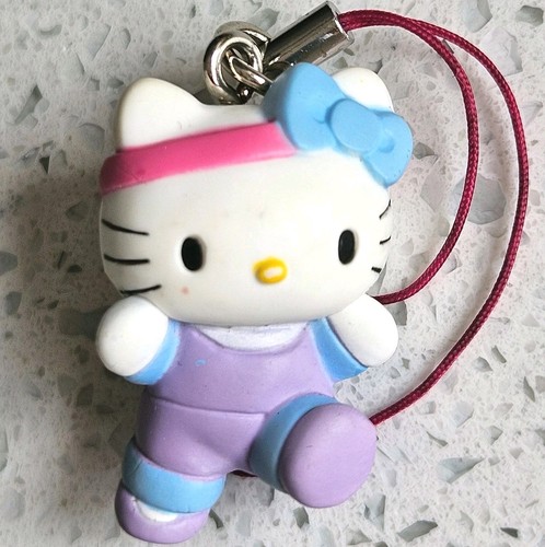 Hello kitty sanrio - sanrio, classic