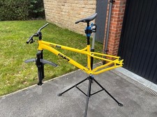 Ragley Marley Mountain Bike