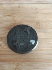 Warlord Titan Titans Legions