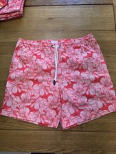 Swims Men’s Swim Shorts With