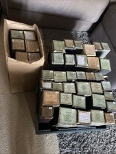 40 X Pianola Rolls Vintage Piano Job Lot