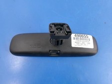 Mazda BT-50 Pick-up CD, UN