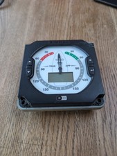 Simrad IS20 Wind Display Unit