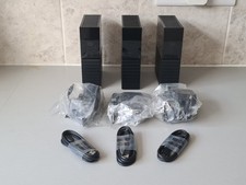 Western Digital My Book Portable External HDD 14 TB ( WDBBGB0140HBK-NA)