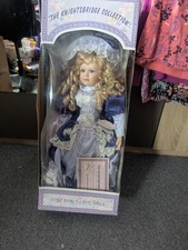 THE KNIGHTSBRIDGE COLLECTION