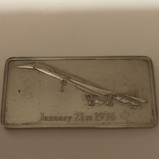 Vintage Retro Collectable