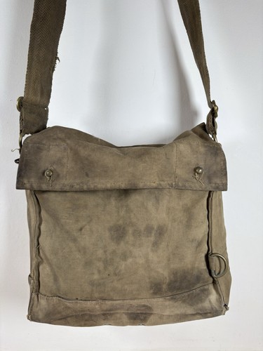 Ww2 1943 nawn - 1943, &