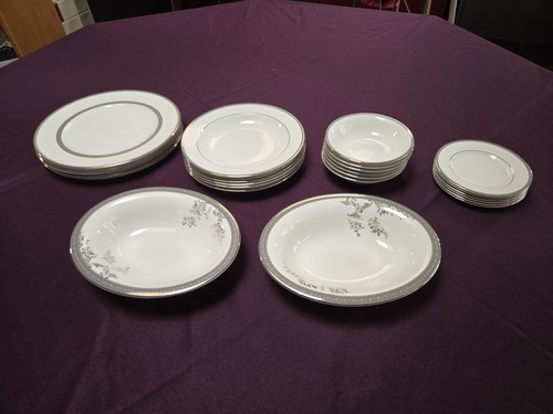 Vera wang wedgewood - vera,