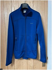 Patagonia Men’s R1®