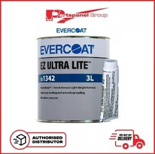 Evercoat 101342 EZ Ultra Lite