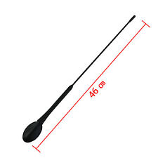 Car Radio Am/Fm Connect