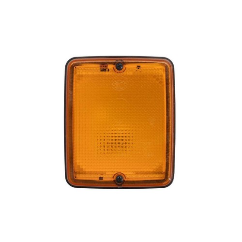 Hella 2ba003 236 027 - 2ba003, 236-027