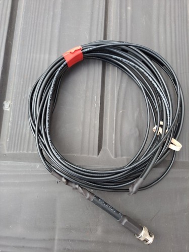 General receive 100 500mhz - to,