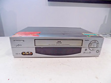 Grundig GV9400 VHS VCR Video
