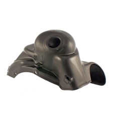 Cylinder Headset 50 Special