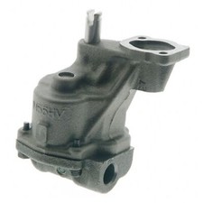 Sealed Power SPE-224-4143
