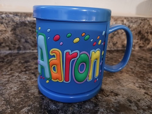 Name aaron new - name:, aaron,