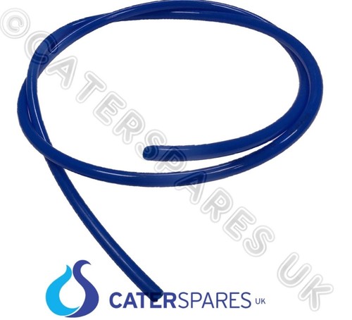 Lincat tu193 hot water - lincat, boiler