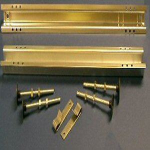 Ideal standard ee75301106 - ideal,