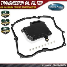 Automatic Transmission Filter