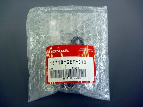 Oem new honda - new, parts