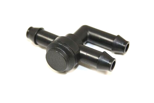 Dcp6656 headlamp washer anti - dcp6656,