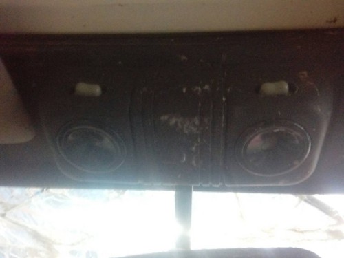 Interior light 2379274 for - /,