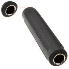 6.35mm Mono Jack Socket To