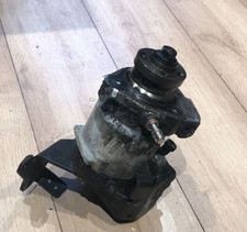 JAGUAR X-TYPE 2.0/2.2 DIESEL