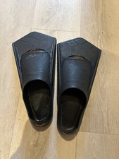 Arena Powerfin Training fins