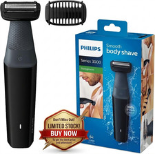 Philips BG3010/13 Bodygroom
