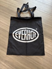 Everhot Cooker Branded Tote