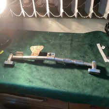 DESMO STYLE BADGE BAR KIT 18"