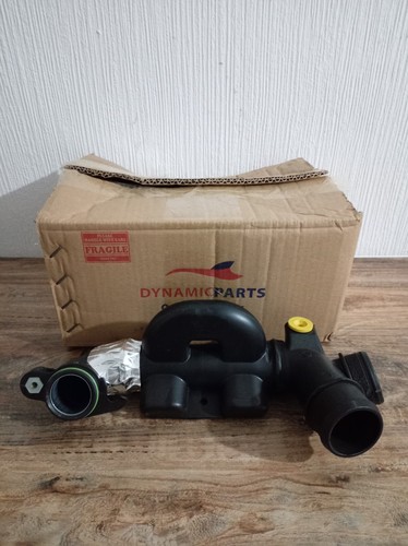 Intake manifold air pipe for - air,
